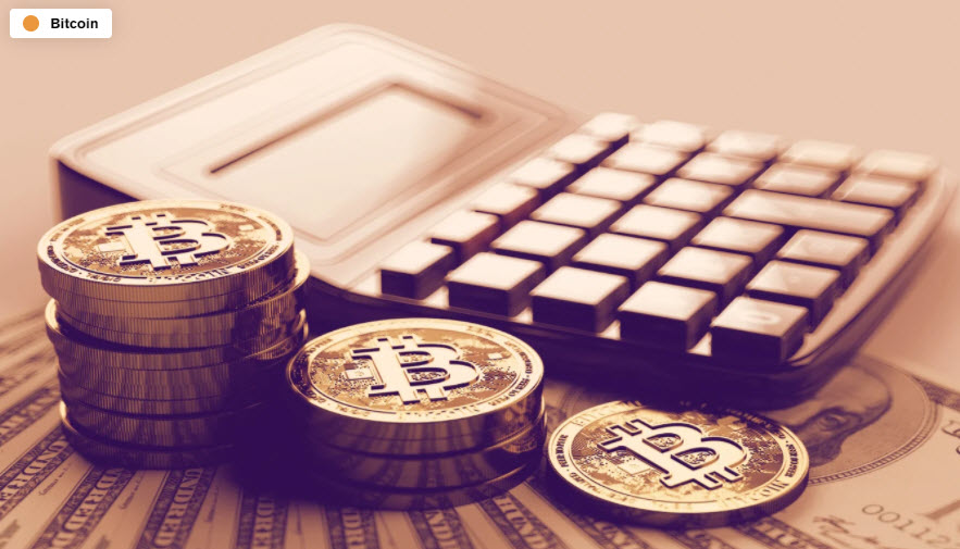 Bitcoin fee - اتفاقی نادر در شبکه بیت‌کوین! ارسال 166 میلیون دلار بیت‌کوین با کارمزد 1.25 دلار