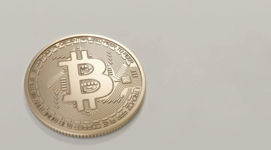 Bitcoin_Wallet