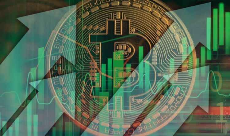 Bitcoinjpg - رکورد بهره ی باز مشتقات بیت کوین شکسته شد!
