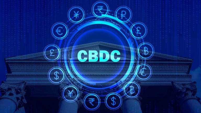 CBDC - ارزهای دیجیتال بانک مرکزی مزایای بیت کوین را نخواهند داشت