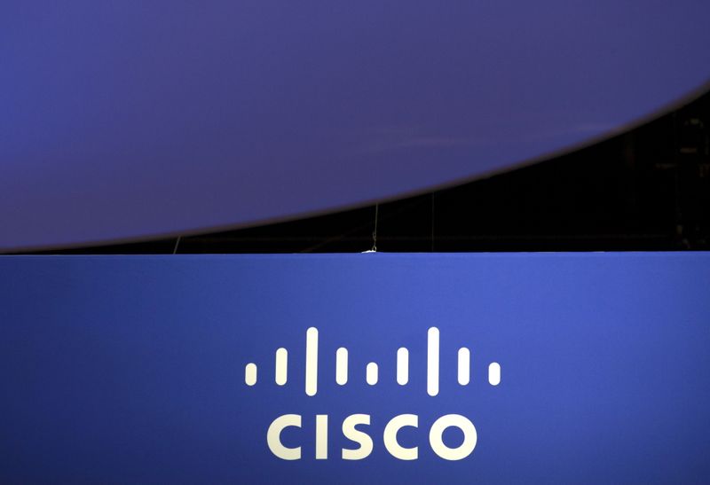 Cisco - شرکت Cisco قصد دارد IMImobile PLC را به صورت نقد بخرد
