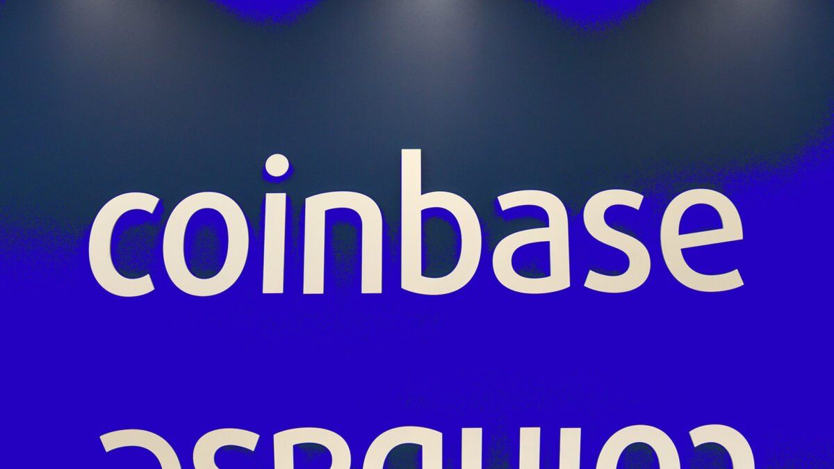 Coinbase Daily 1 1200x675 1 - صرافی FTX قراردادهای آتی پیش از عرضه اولیه کوین بیس را لیست کرد