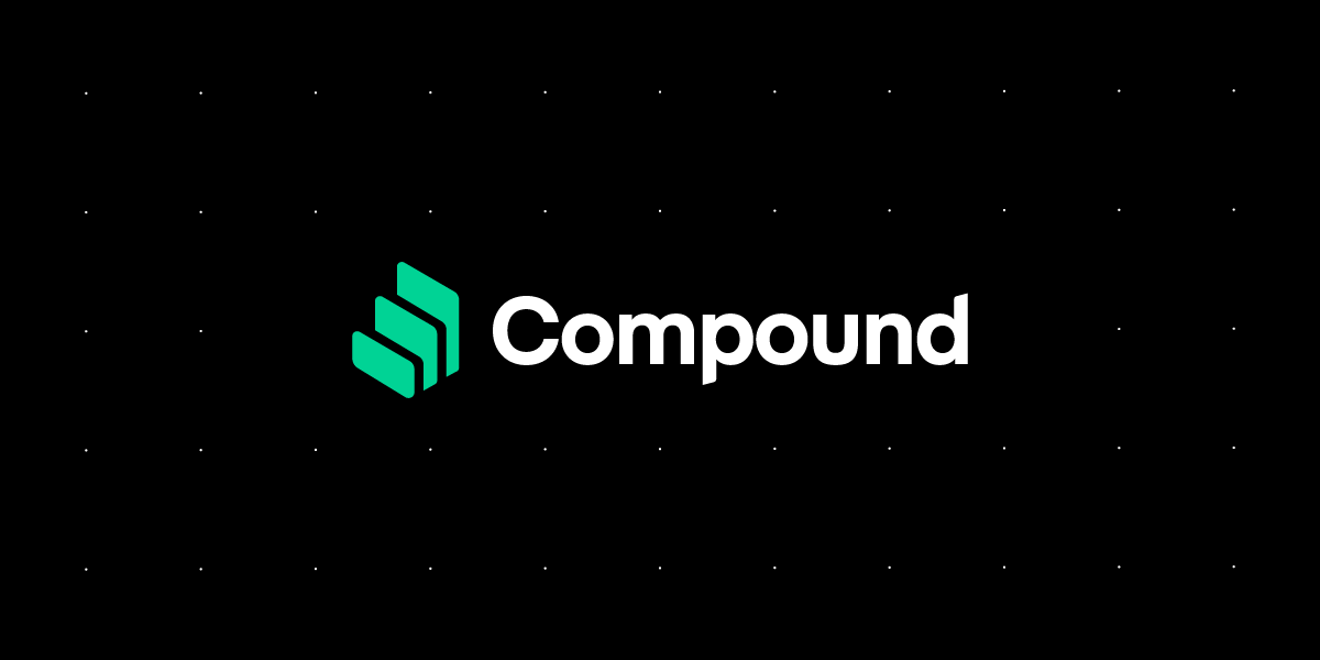 Compound Compound