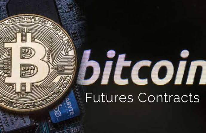 DABABAFB CFA6 4519 BC86 BC4663F8839A - توضیحاتی پیرامون معاملات آتی بیت کوین(Bitcoin Futures Contracts)