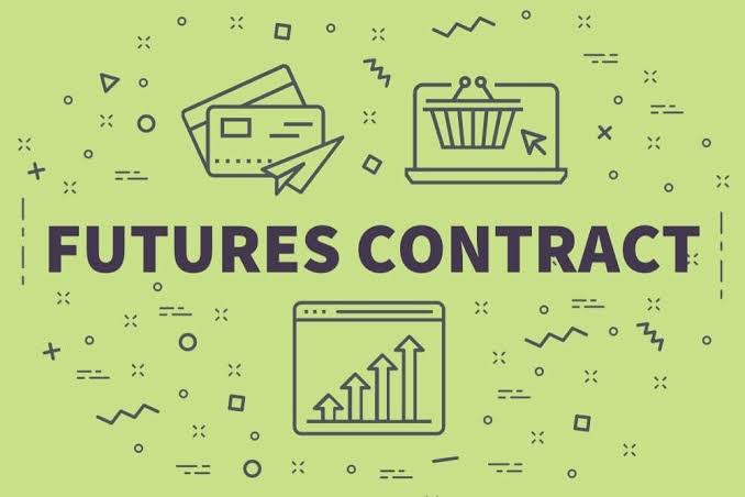 F21DA470 6F36 4F5C A537 8AFA9F569B03 - قراردادهای آتی (Futures contracts) چیست؟