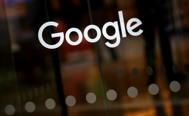 Google - امروز، سومین پرونده علیه گوگل در دادگاه تشکیل می شود