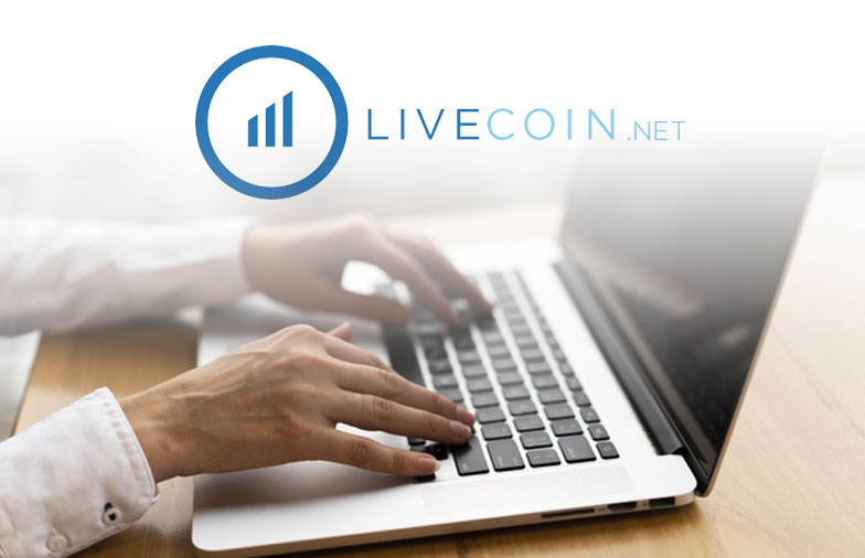 صرافی Livecoin مورد یک حمله «از پیش تعیین شده» قرار گرفت! Livecoin 1 - صرافی Livecoin مورد یک حمله «از پیش تعیین شده» قرار گرفت!