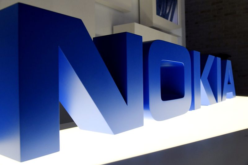 Nokia - انتخاب نوکیا به عنوان تامین کننده ی جدید 5G در لوکزامبورگ