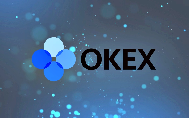 OKEX