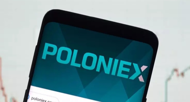 Poloniex - صرافی Poloniex با مسئله غیرمنتظره‌ای روبرو شده است
