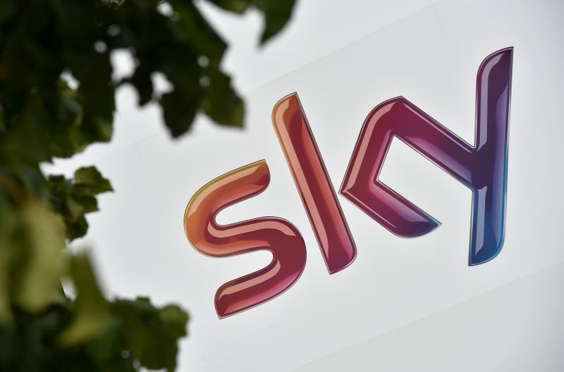 Sky - Amazon Prime به پلتفرم تلویزیون اروپایی Sky اضافه می شود