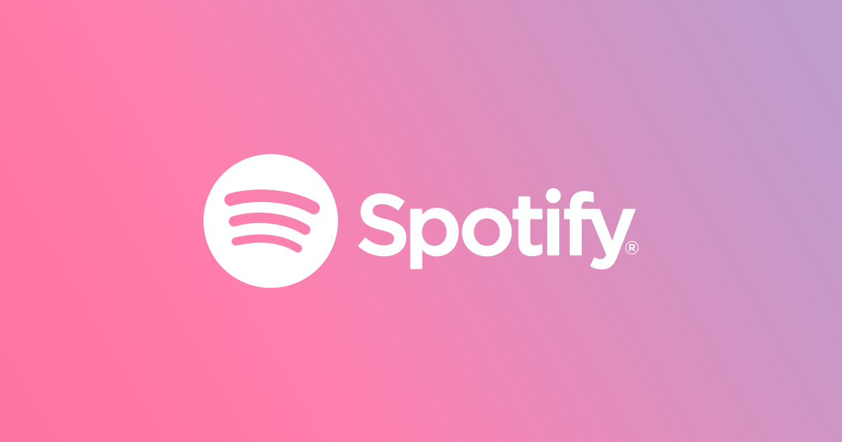 Spotify