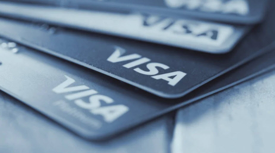 Visa_Card