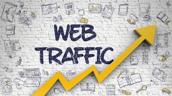 WebTraffic