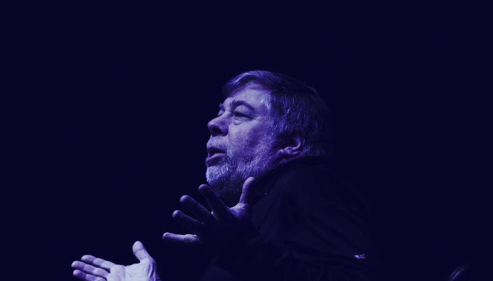 Wozniak