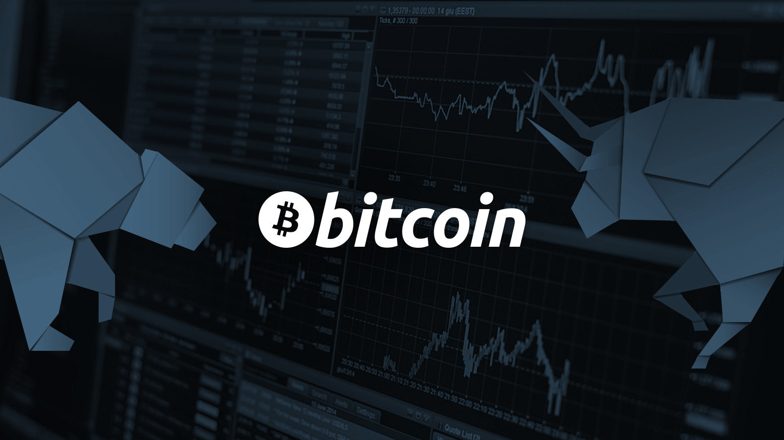 bitcoin price analysis neutral - تحلیل تکنیکال بیت کوین؛ شنبه 15 آذر