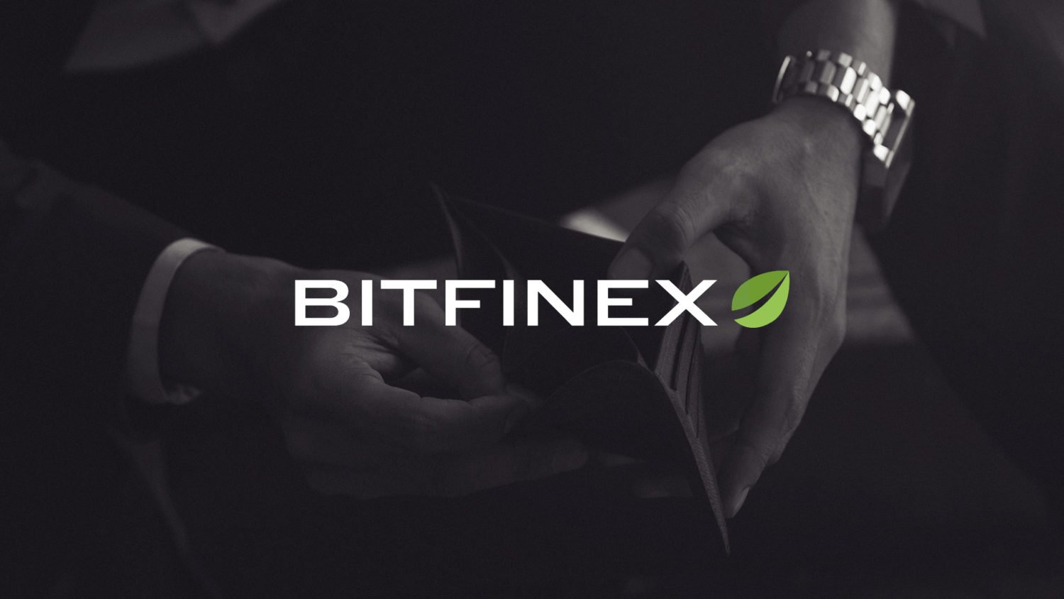 bitfinex - سرویس وام شخصی بیت کوین و اتریوم در Bitfinex راه اندازی شد