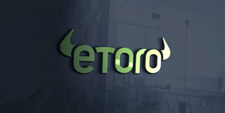 etoro - eToro با گلدمن ساکس برای عرضه اولیه عمومی مذاکره کرده است