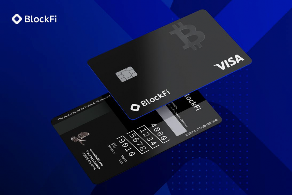 image 2 1006x675 1 - شرکت BlockFi از کارت های اعتباری ارز های دیحیتال خود رونمایی می کند