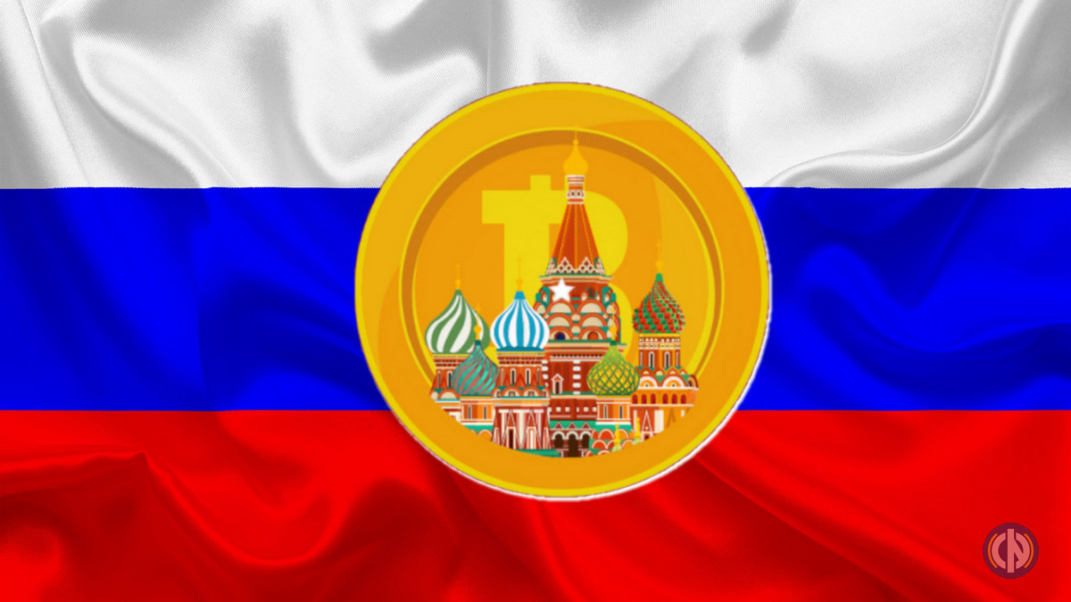 russia 1 - ولادیمیر پوتین فرمان اعلام دارایی های دیجیتال مقامات روسی را امضاء کرد