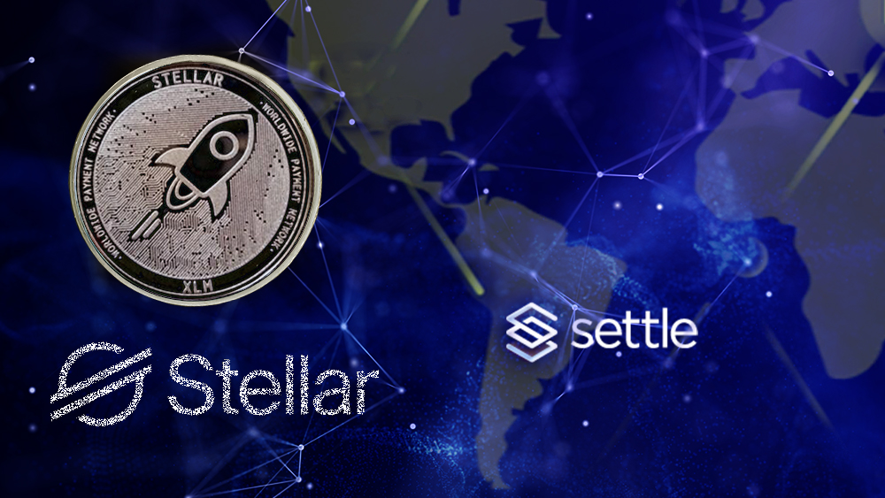 stellar inversion stellar settle - بنیاد توسعه ی استلار در آمریکای لاتین سرمایه گذاری می کند