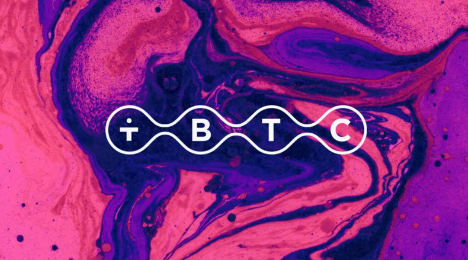 tbtc