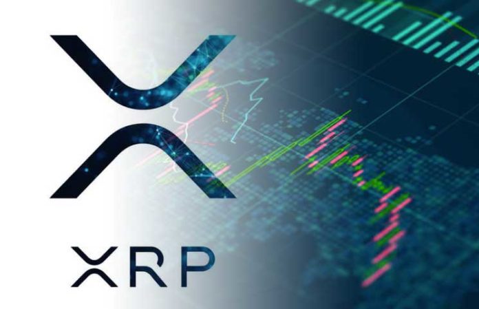 تحلیل تکنیکال ریپل 3 - تحلیل تکنیکال ریپل (XRP)؛ سه‌شنبه ۹ دی