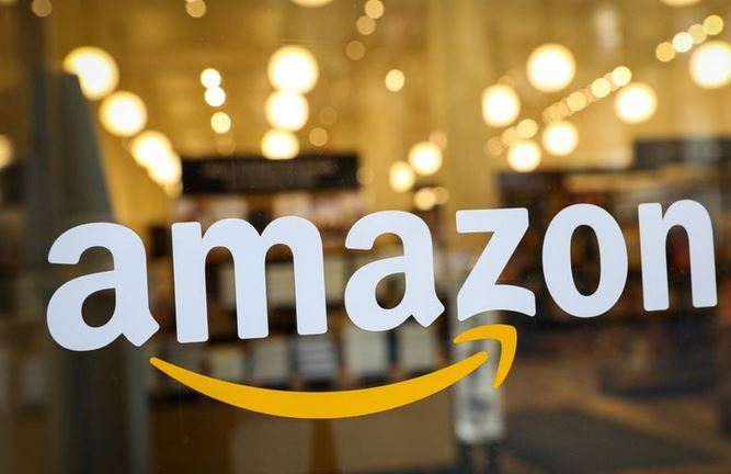 سهام آمازون کرونا 2 - بررسی عملکرد سهام کمپانی آمازون (AMZN) در آخرین روز معاملات