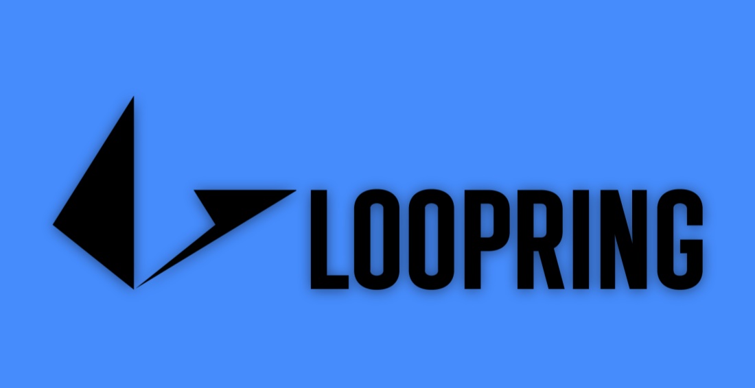 لوپرینگ - Loopring، توکن بعدی دیفای با پتانسیل رشدی نجومی
