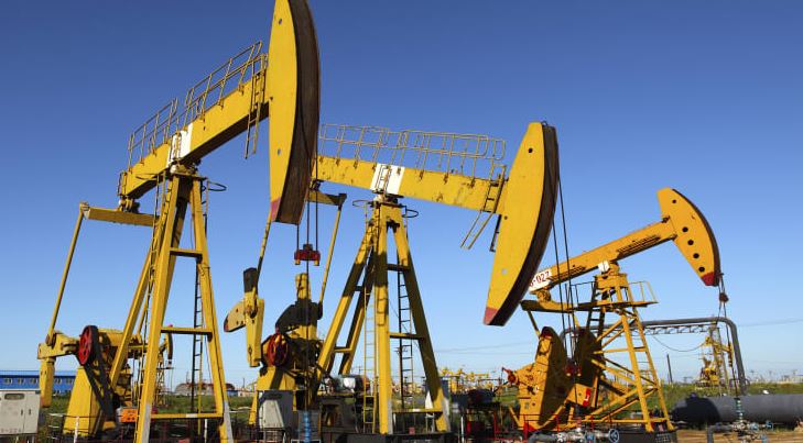 نفت برنت دلار - پیش‌بینی رشد قیمت نفت تا 60$ از سوی Trafigura