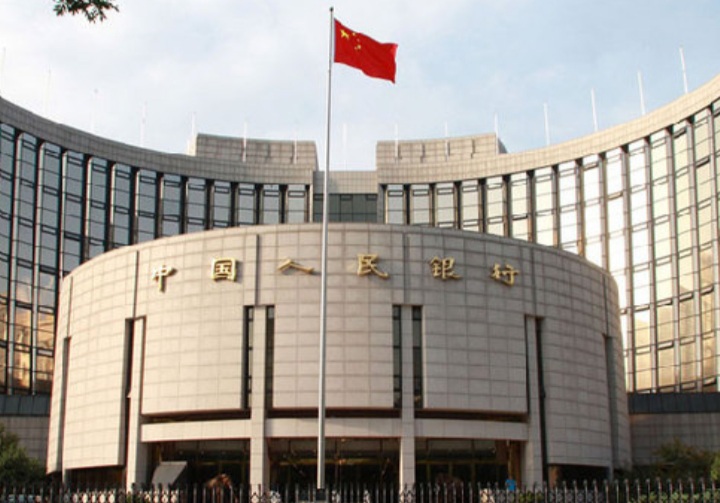 چین 1 - چین باید علی رغم تورم ضعیف، سیاست‌های پولی خود را حفظ کند