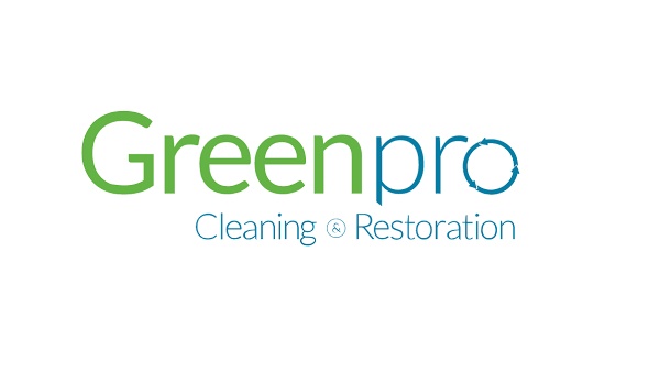 گرینپرو - رشد 103 درصدی سهام کمپانی Greenpro بعد از خرید بیت کوین!