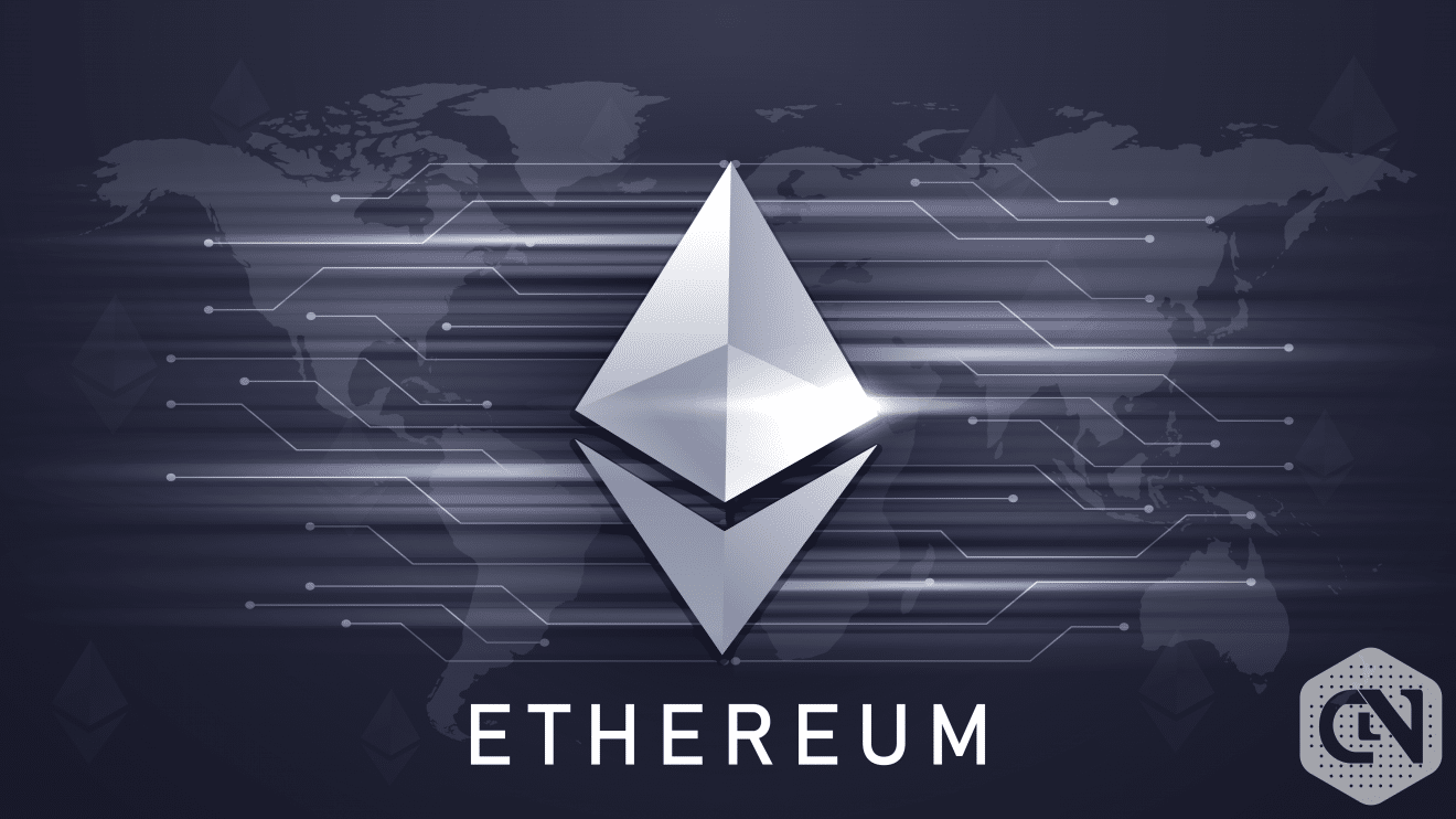 03275A39 1095 42C7 BB70 9921D09B9A0D - اتریوم (Ethereum) چیست؟