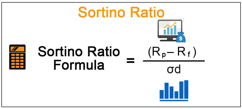 0C86408B DD20 4D00 97EA 0806F3DF831E - نسبت Sortino چیست؟