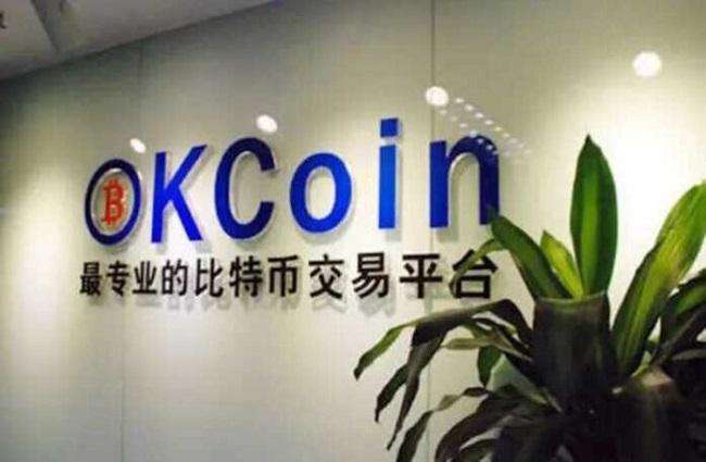 20190605fa92ca0a9380fd8c0 - OKCoin به جدید ترین صرافی تبدیل می شود که از شبکه ی لایتنینگ بیت کوین پشتیبانی می کند!