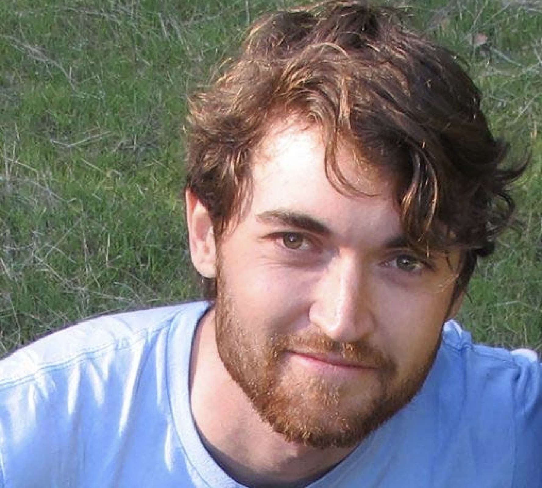 5903DFDE 32D0 40D8 AB26 B8A976B19229 - معرفی راس اولبریخت (Ross Ulbricht)