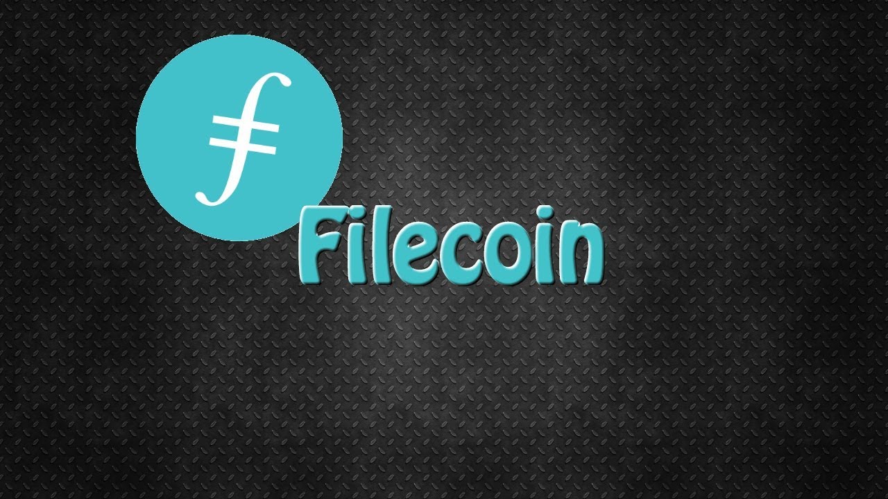 87CD823B A5A0 4E40 A997 C27AAFC22FA1 - توضیحاتی پیرامون Filecoin