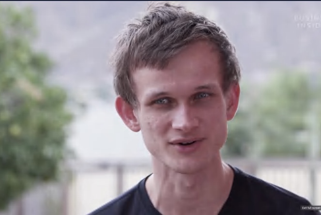 B1CA8E72 DA19 426D 9AEB D366D4F20331 - معرفی ویتالیک بوترین (Vitalik Buterin)؛ خالق اتریوم