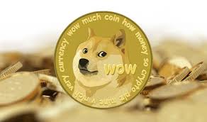 B60E795E 8539 48F7 A715 EB1C9847C831 - دوج کوین (Dogecoin) چیست؟