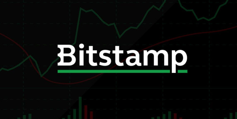 Bitstamp