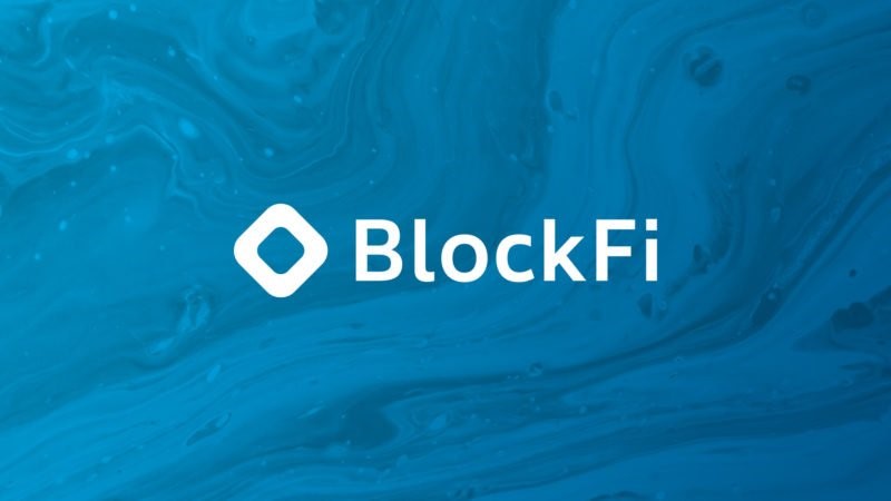 BlockFi