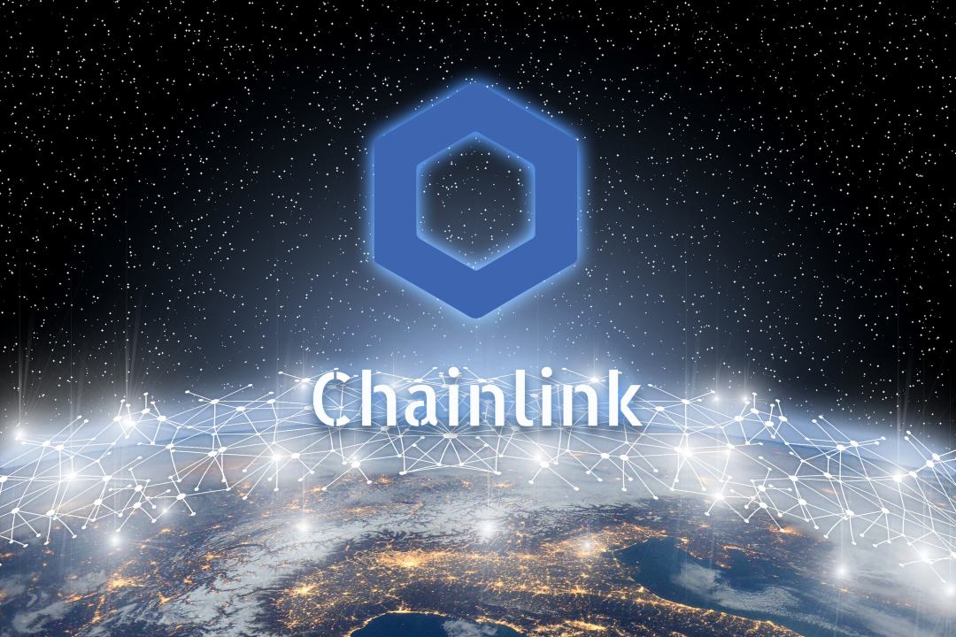 CA9E690A 7EA7 42D1 96A7 6A0500A7B04B - معرفی ارز دیجیتال چین لینک (Chainlink)