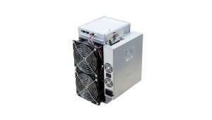 Canaan AvalonMiner 1166 Pro 4 300x171 - برترین دستگاه‌های استخراج بیت کوین در سال ۲۰۲۱