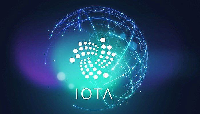 DBAFCE6B DF96 4A59 BA78 D09968A0EA65 - آیوتا (IOTA) چیست؟