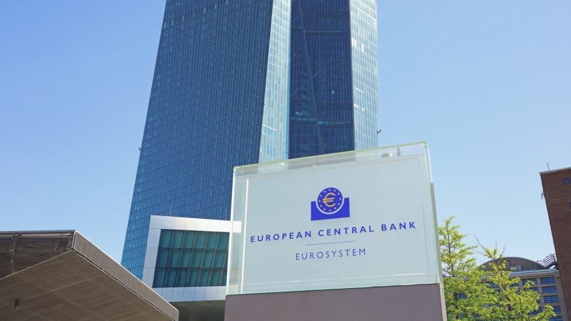 ECB