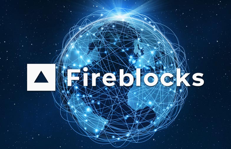 Fireblocks Hits 30B In Digital Asset Transfers Expands into APAC With 2 New Offices - Fireblocks، به موسسات سرمایه گذاری، امکان استیکینگ ارز های دیجیتال را می دهد!