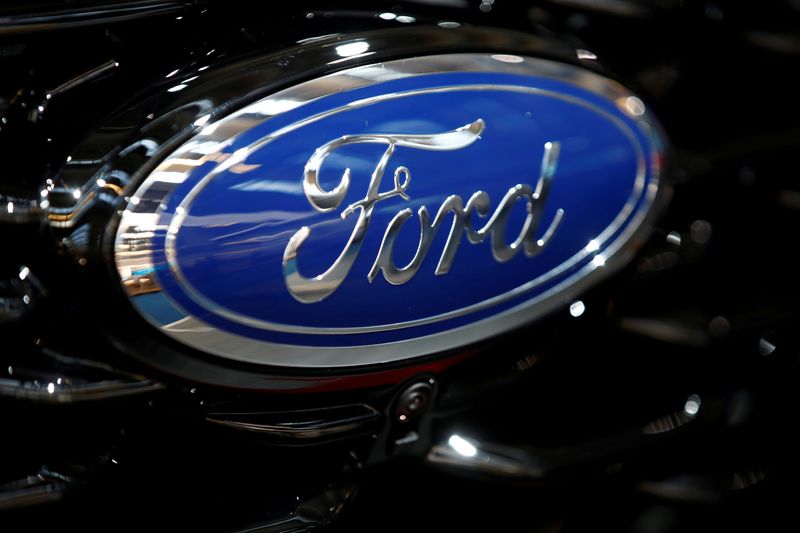 Ford - کمپانی فورد با فراخوان 3 میلیون خودرو موافقت کرد!