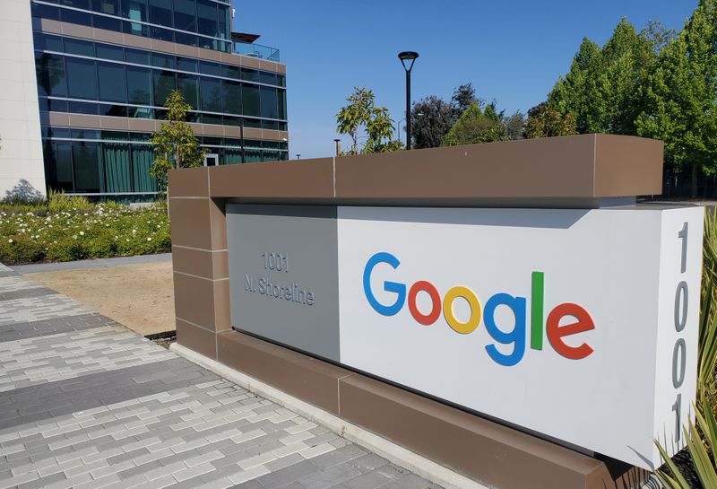 Google 1 - گوگل و ناشران فرانسوی توافق نامه کپی رایت امضاء کردند