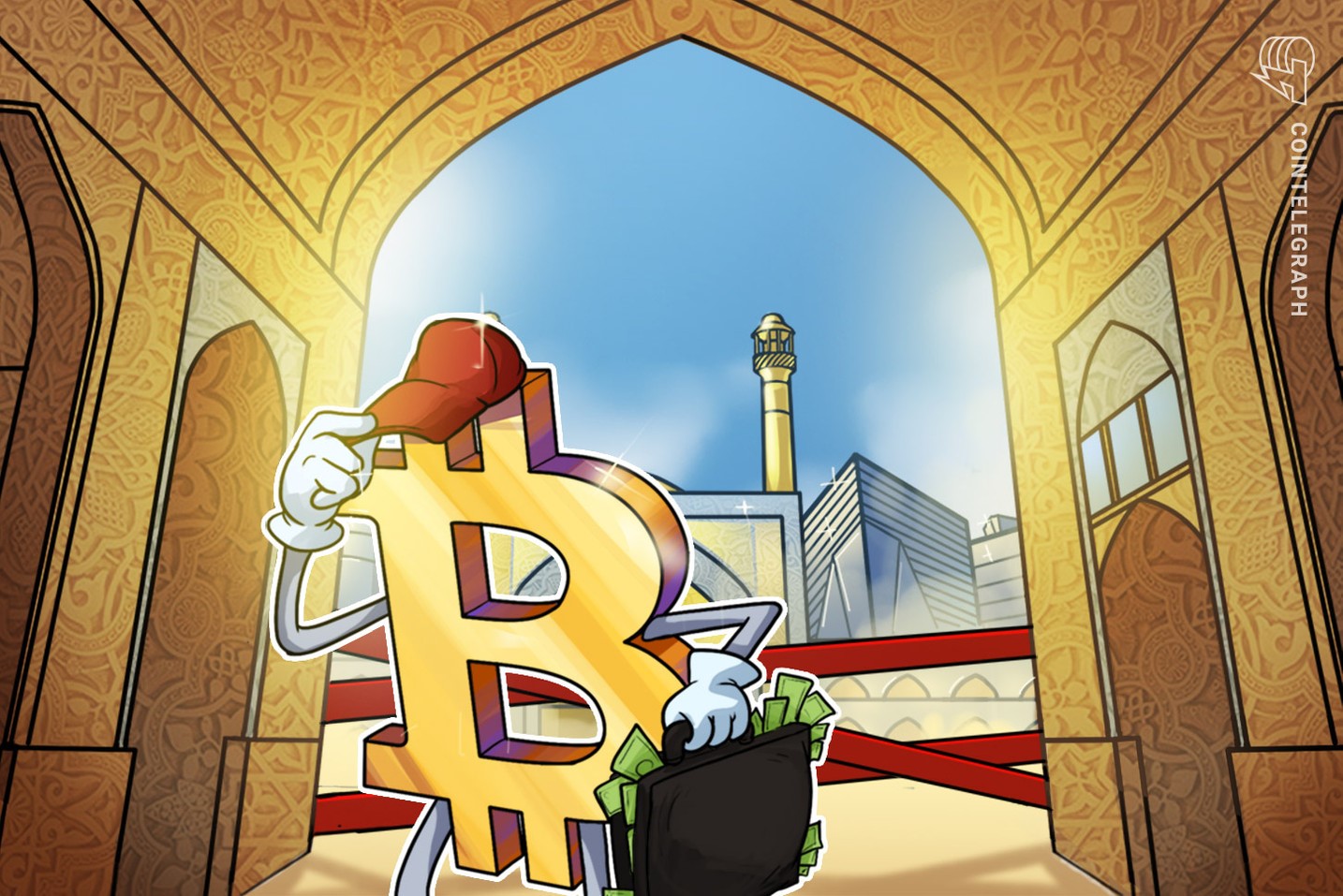 Iran_Bitcoin