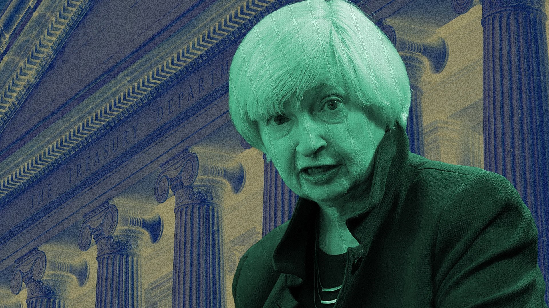 Jannet_Yellen